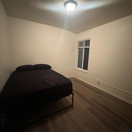 Van Nuys Homes For The Soul Los Angeles Luaran gambar