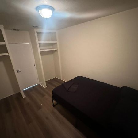 Van Nuys Homes For The Soul Los Angeles Luaran gambar