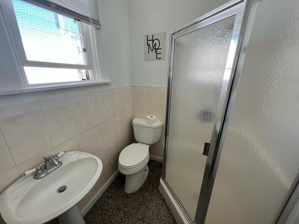 Van Nuys Homes For The Soul Los Angeles Luaran gambar