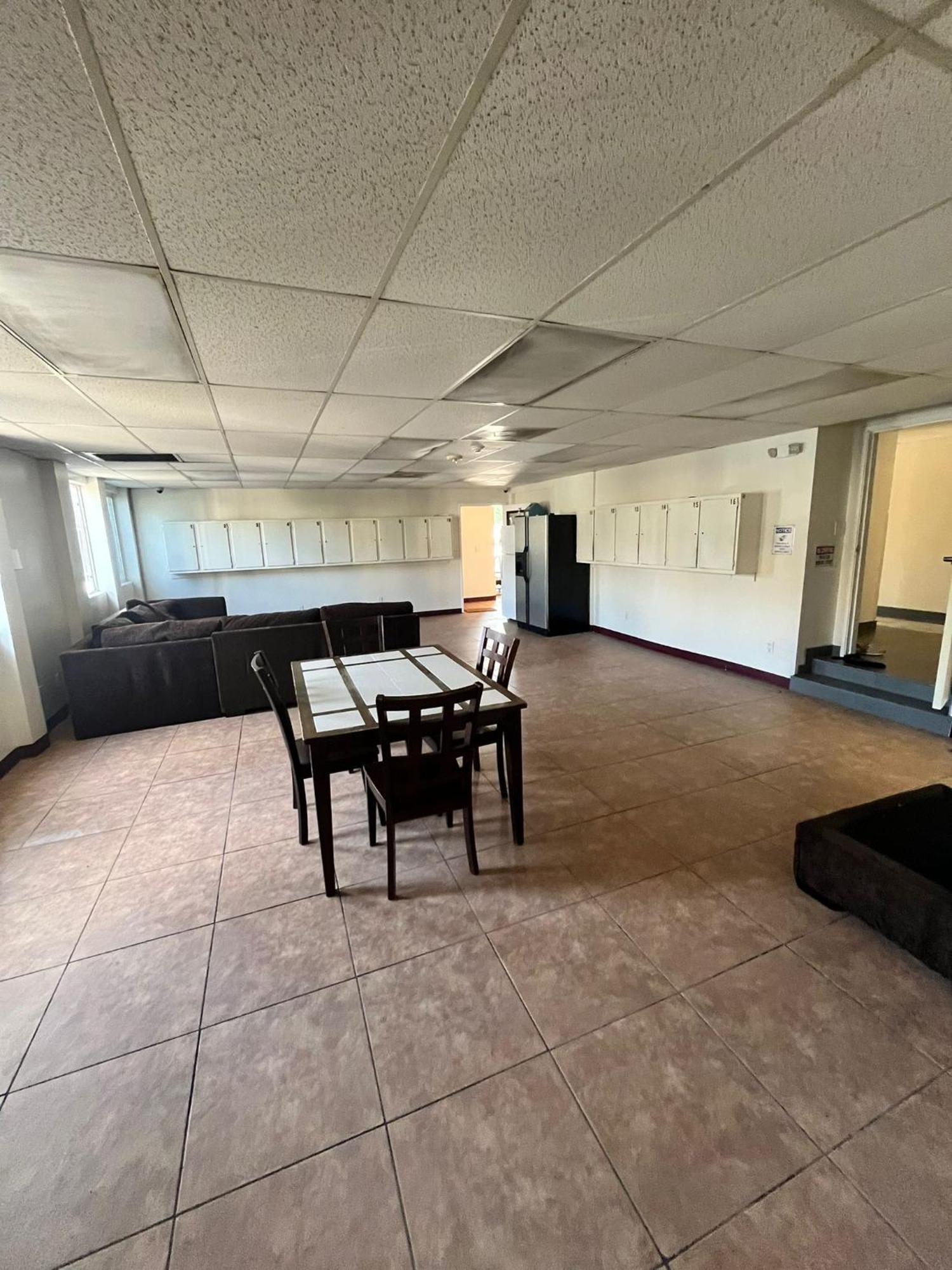 Van Nuys Homes For The Soul Los Angeles Luaran gambar