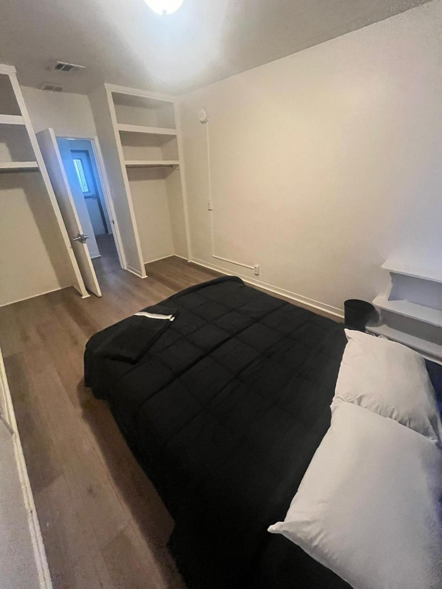 Van Nuys Homes For The Soul Los Angeles Luaran gambar