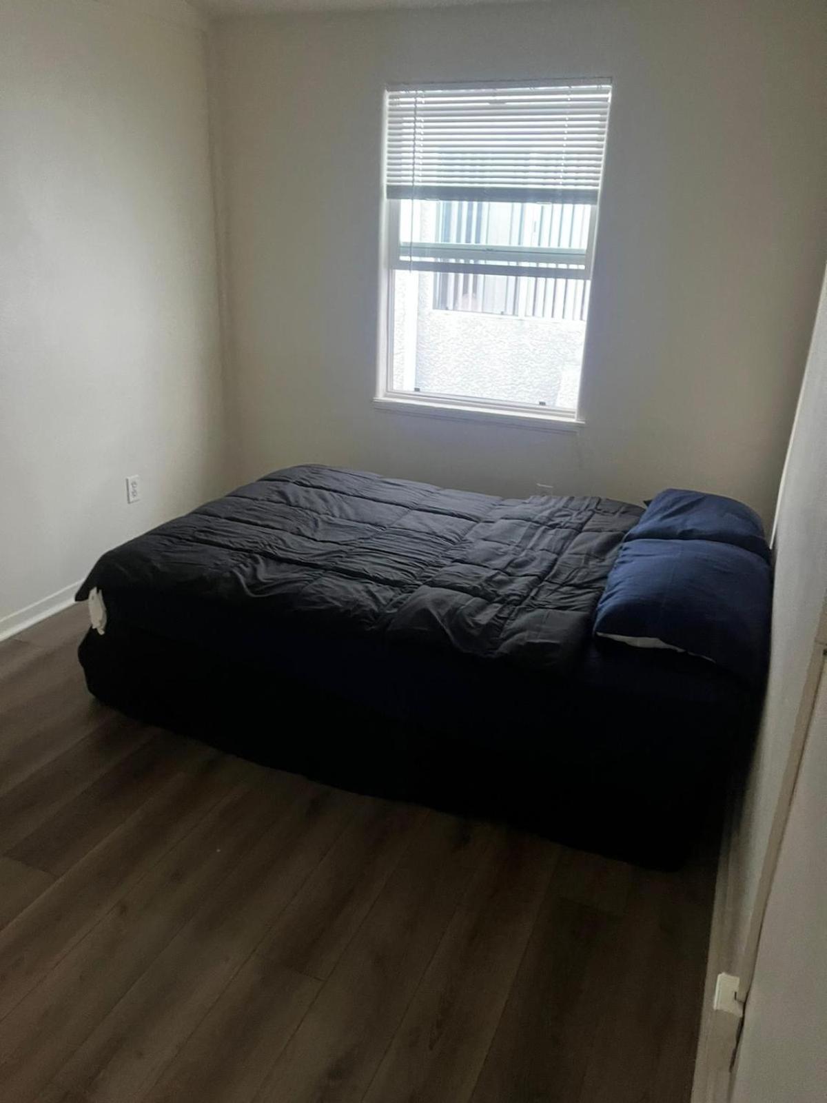 Van Nuys Homes For The Soul Los Angeles Luaran gambar