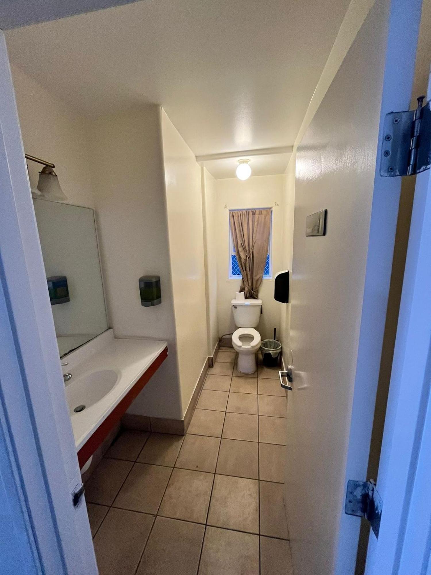 Van Nuys Homes For The Soul Los Angeles Luaran gambar