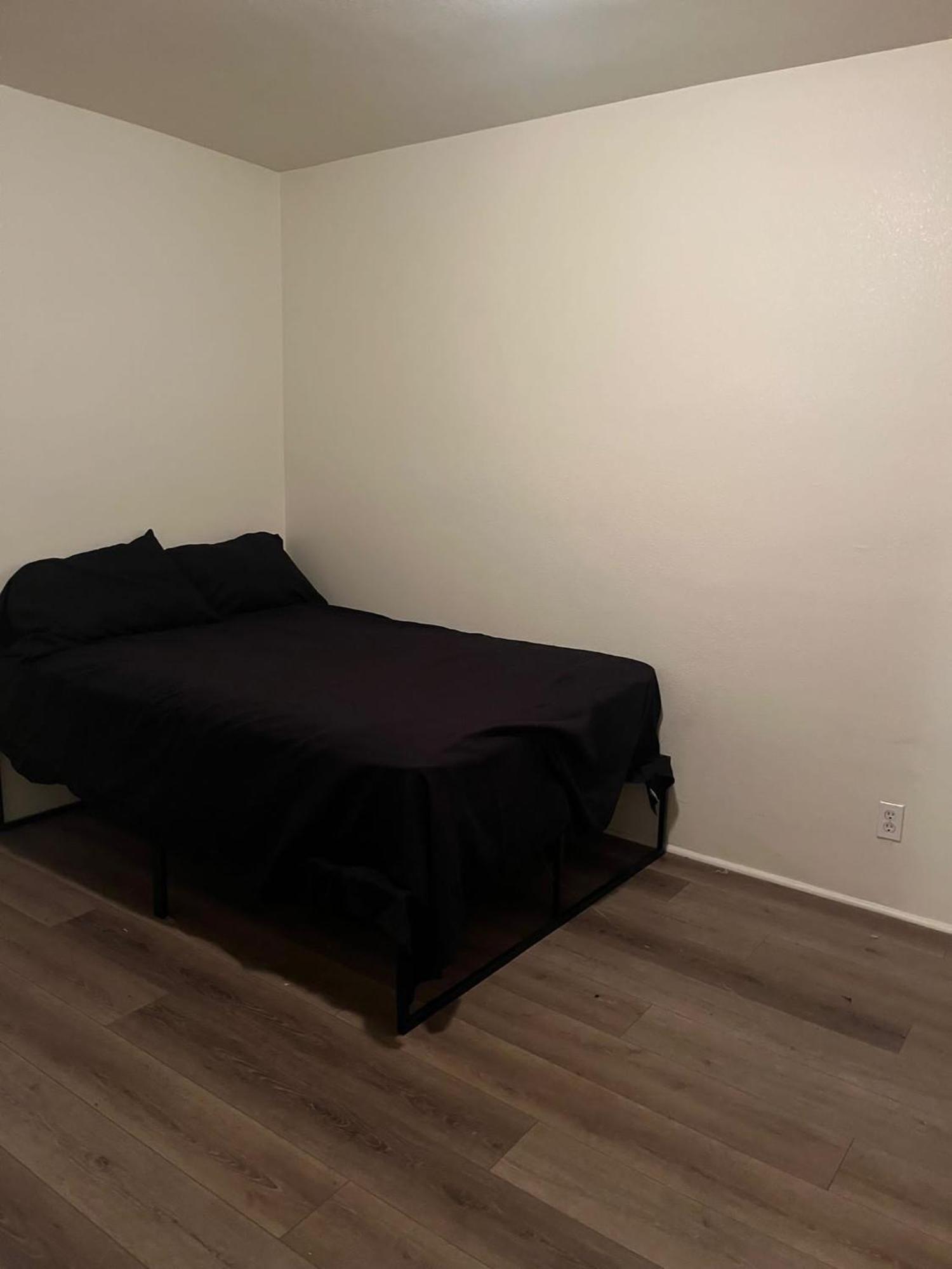 Van Nuys Homes For The Soul Los Angeles Luaran gambar
