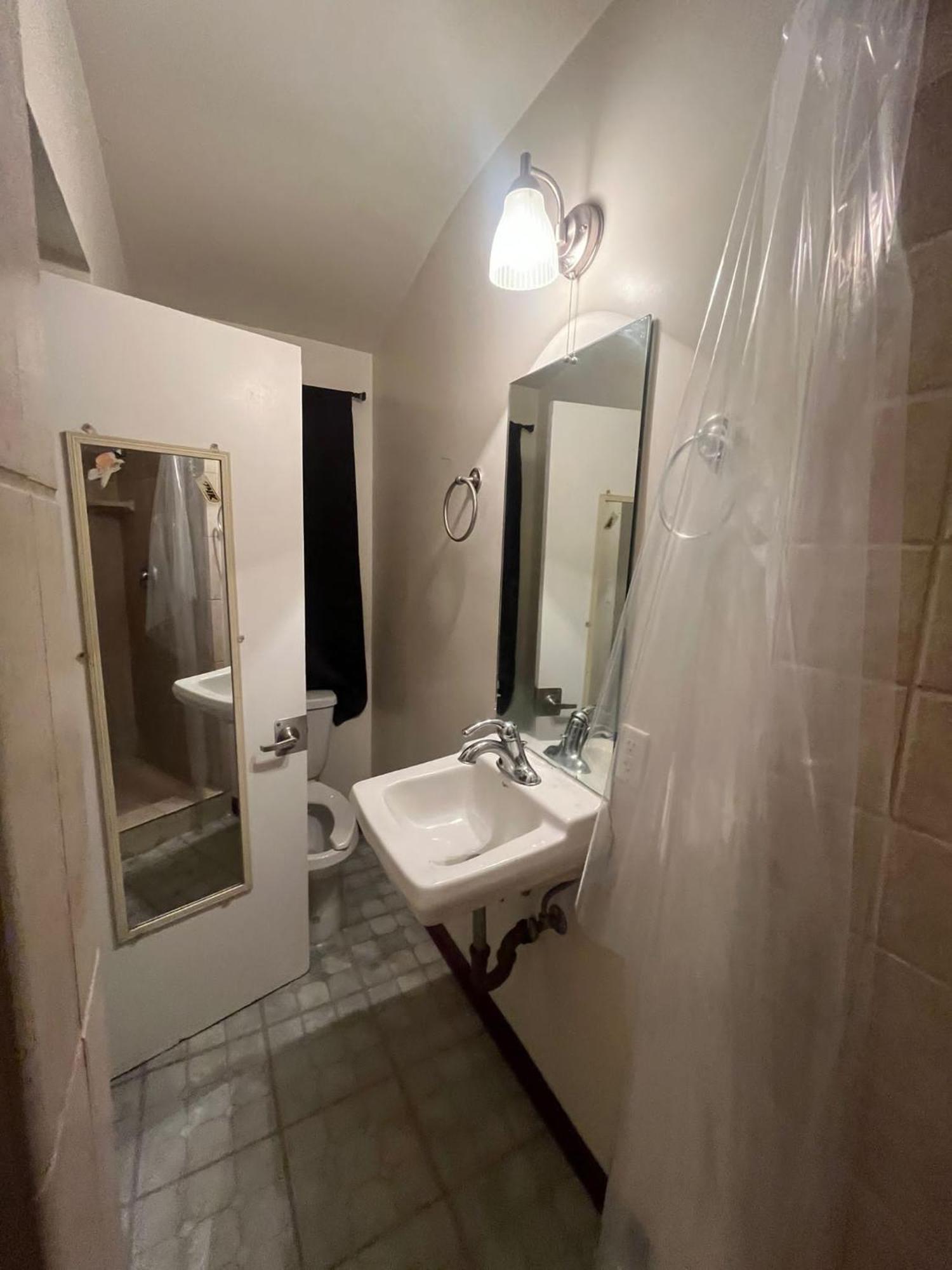 Van Nuys Homes For The Soul Los Angeles Luaran gambar