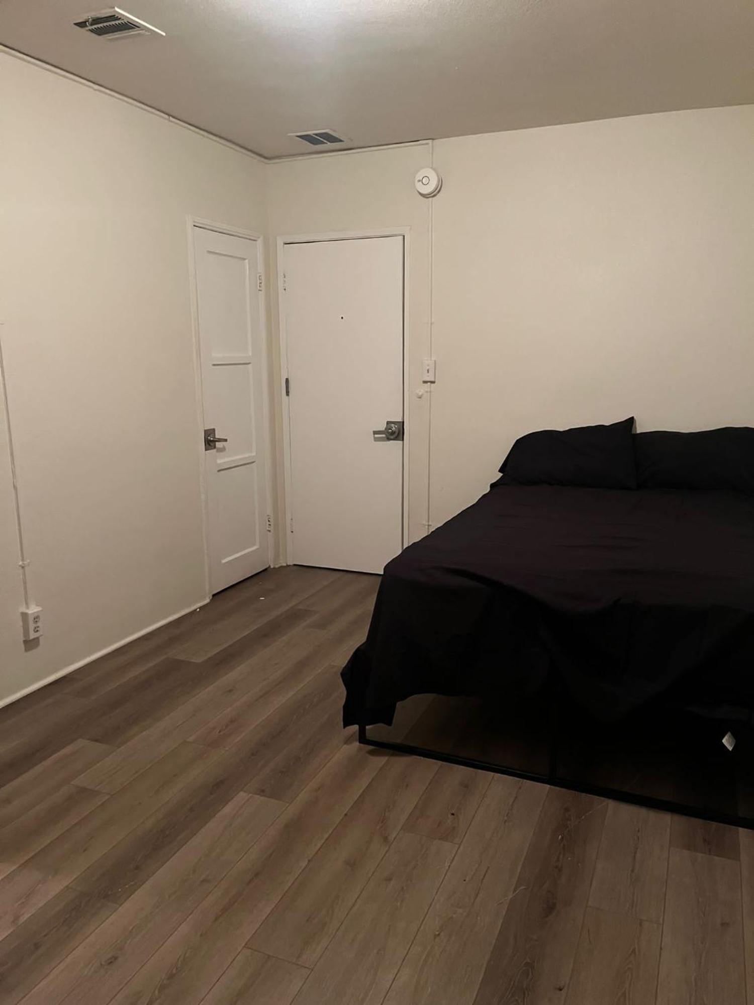 Van Nuys Homes For The Soul Los Angeles Luaran gambar