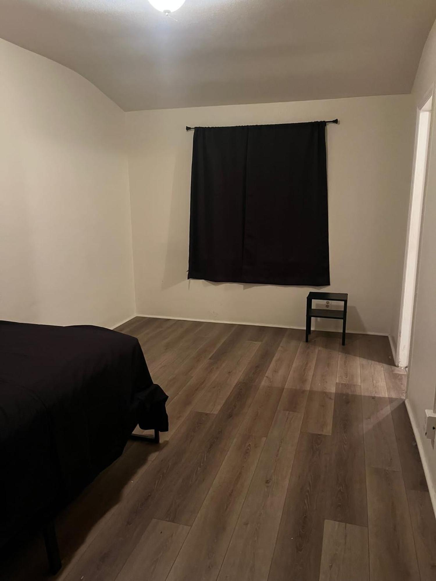 Van Nuys Homes For The Soul Los Angeles Luaran gambar