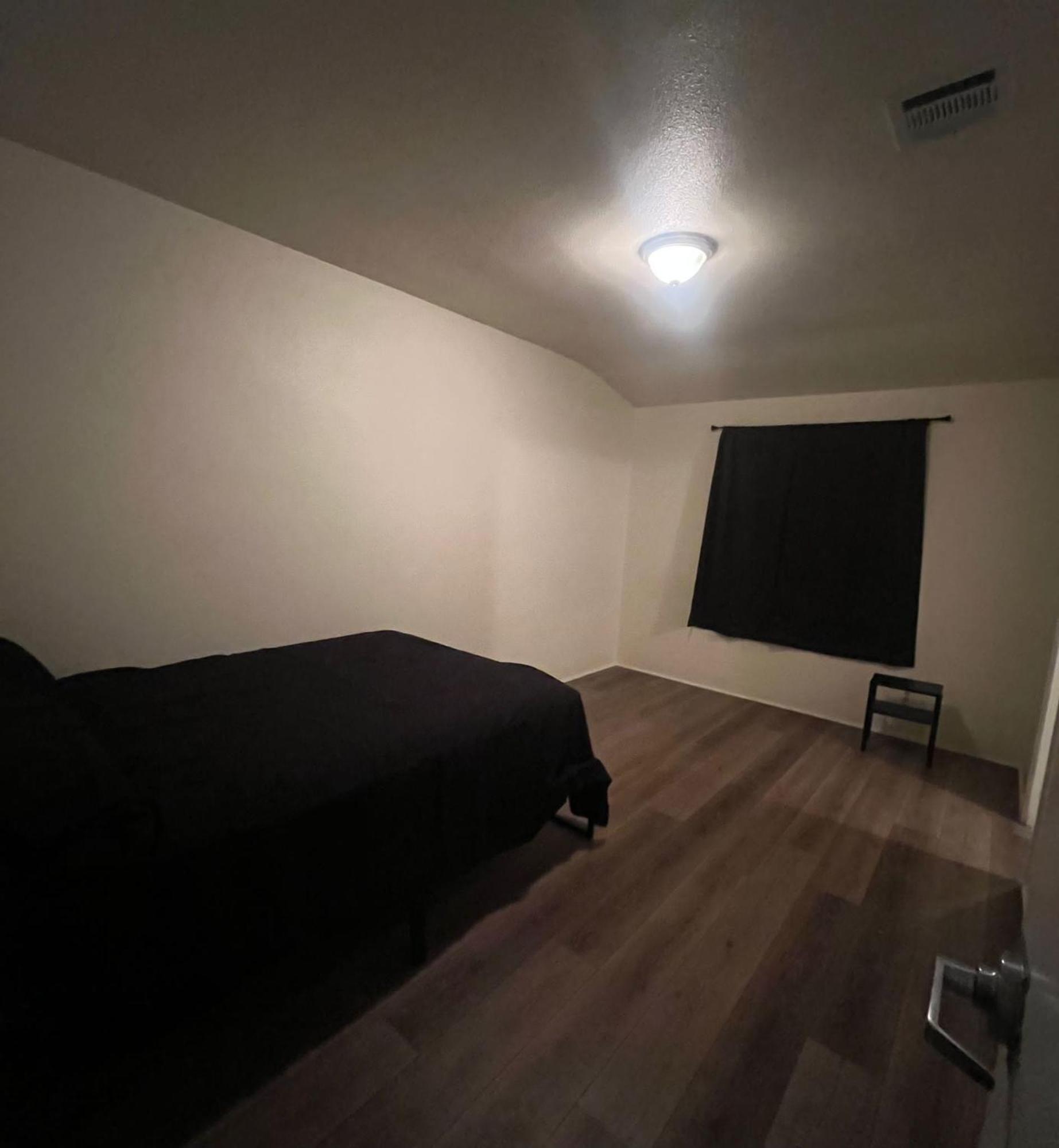 Van Nuys Homes For The Soul Los Angeles Luaran gambar